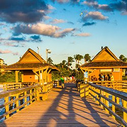 Best Things To Do in Naples