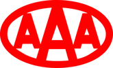 AAA logo
