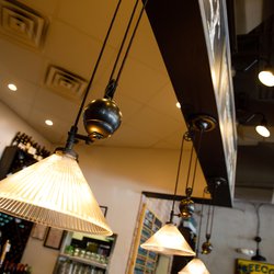 Caronchi_Photography_180925_8169 - The Local Decor.jpg