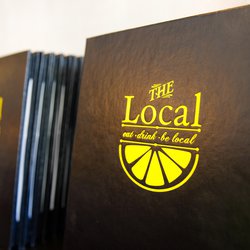 Caronchi_Photography_180925_8151 - Menus.jpg