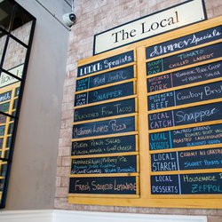 Caronchi_Photography_180925_8134 - Daily Specials board.jpg