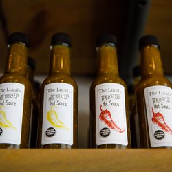 Caronchi_Photography_180925_8125 - Housemade hot sauce.jpg