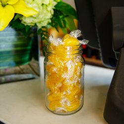 Caronchi_Photography_180925_8122 - Interior Details.jpg