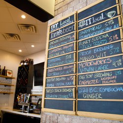 Caronchi_Photography_180925_8131 - Draft beer board.jpg