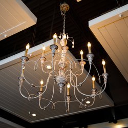 Caronchi_Photography_180925_8149 - Ceiling shot chandelier.jpg
