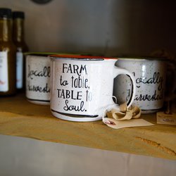 Caronchi_Photography_180925_8130 - Interior details 2.jpg