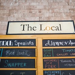 Caronchi_Photography_180925_8147 - Daily specias close up.jpg