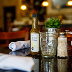 Caronchi_Photography_180925_8138 - Interior centerpiece details.jpg