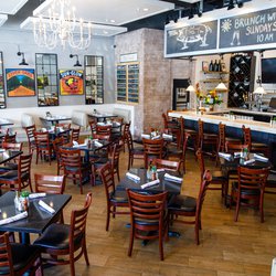 Caronchi_Photography_180925_8140 - Interior top shot.jpg