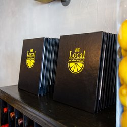 Caronchi_Photography_180925_8124 - Interior Details 1.jpg