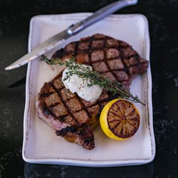 Grilled Delmonico Steak.jpg