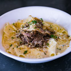 Lamb Stragonoff Pasta 1.jpg