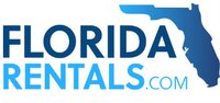 Rentals Florida