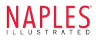naples logo