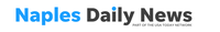 naples news