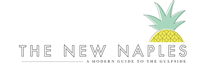 the new naples