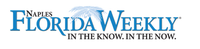florida weekly