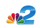 NBC2