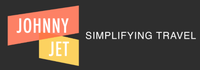johnnyjetlogo