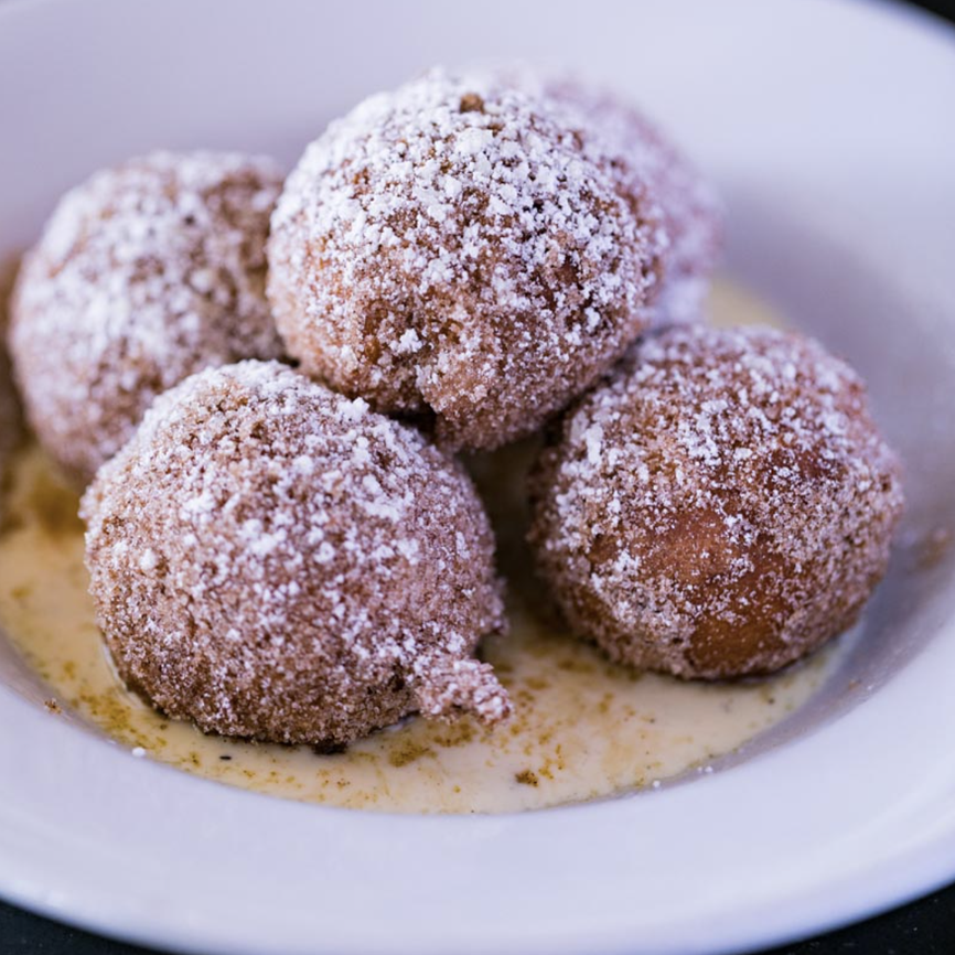 Family Night Kicks off at The Local