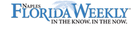 Naples Florida Weekly
