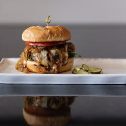 Screenshot 2024-10-15 at 11.41.18 PM.png