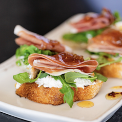 Pig and Fig Bruschetta.png