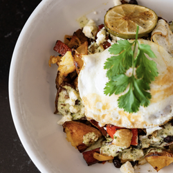 Chorizo Hash.png