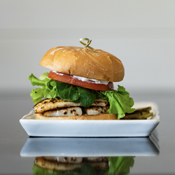 Screenshot 2025-12-15 at 10.16.57 AM.png