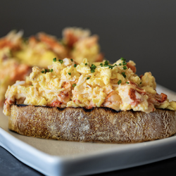 Screenshot 2025-12-15 at 10.49.19 AM.png