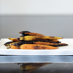 Screenshot 2025-12-15 at 10.48.53 AM.png