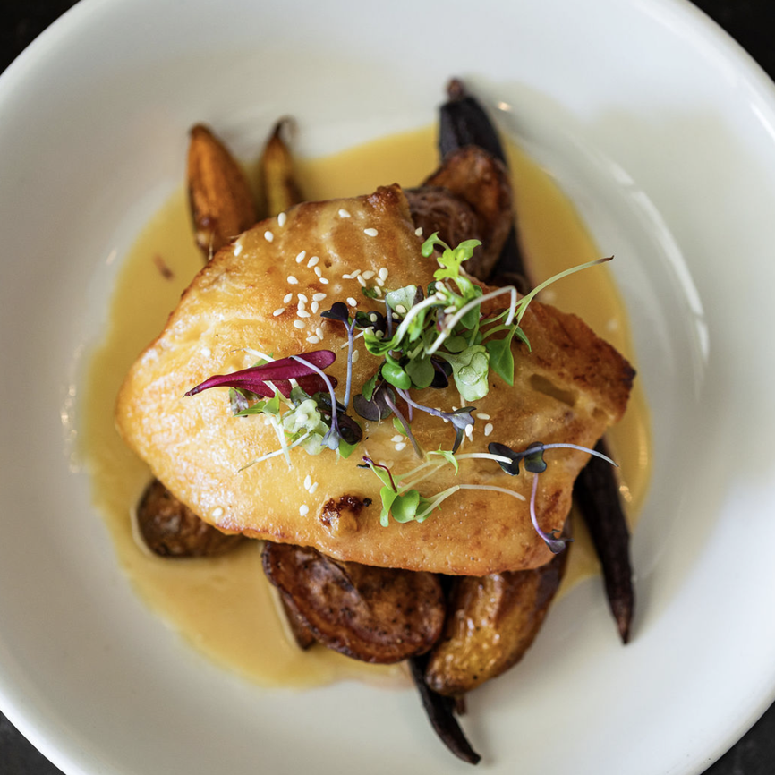 Screenshot 2025-12-15 at 10.49.05 AM.png