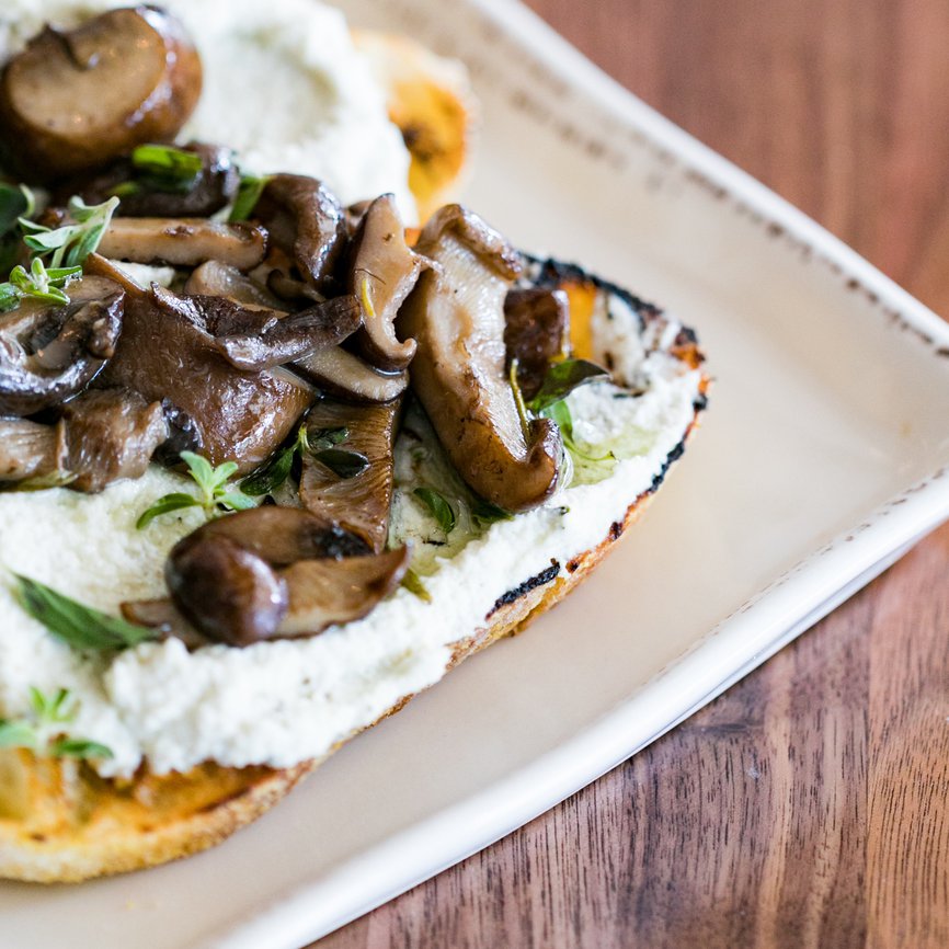 Veg out: 63+ vegan and plant-based restaurants in Fort Myers, Cape Coral, Naples