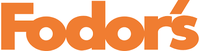 fodors logo