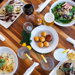 new fall dishes.jpeg