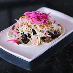 nixonmae-3193 (1).jpg