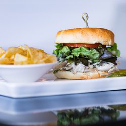 turkey sandwich.jpeg