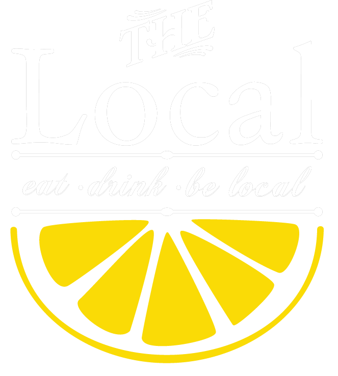 The Local